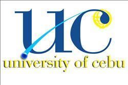 University of Cebu – Lapu-Lapu & Mandaue Campus wwwfinduniversityphresourcesbusiness19228un