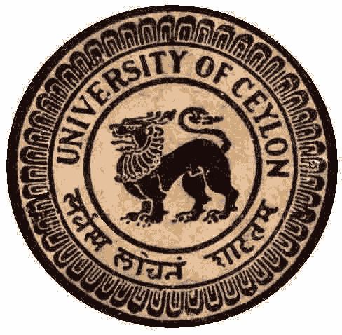 University of Ceylon httpsuploadwikimediaorgwikipediacommons00