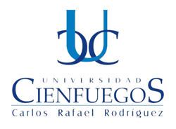 University of Cienfuegos civitasgescomwpcontentuploads201507universi