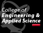University of Cincinnati College of Engineering and Applied Science httpsstaticonthehubcomproductionattachments