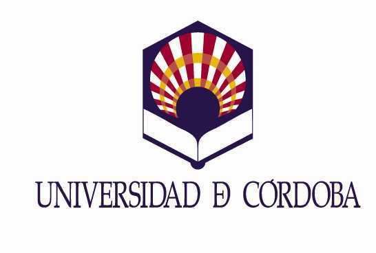 University of Córdoba (Spain) httpswwwucoesinternacionalcooperaimagenLOG