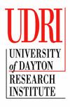 University of Dayton Research Institute httpsuploadwikimediaorgwikipediaen994Uni