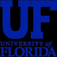 University of Florida Athletic Association httpsuploadwikimediaorgwikipediacommonsthu