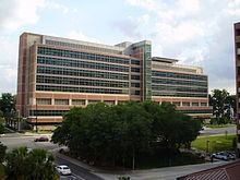 University of Florida Cancer Hospital httpsuploadwikimediaorgwikipediacommonsthu