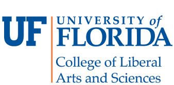 University of Florida College of Liberal Arts and Sciences httpsstaticonthehubcomproductionattachments