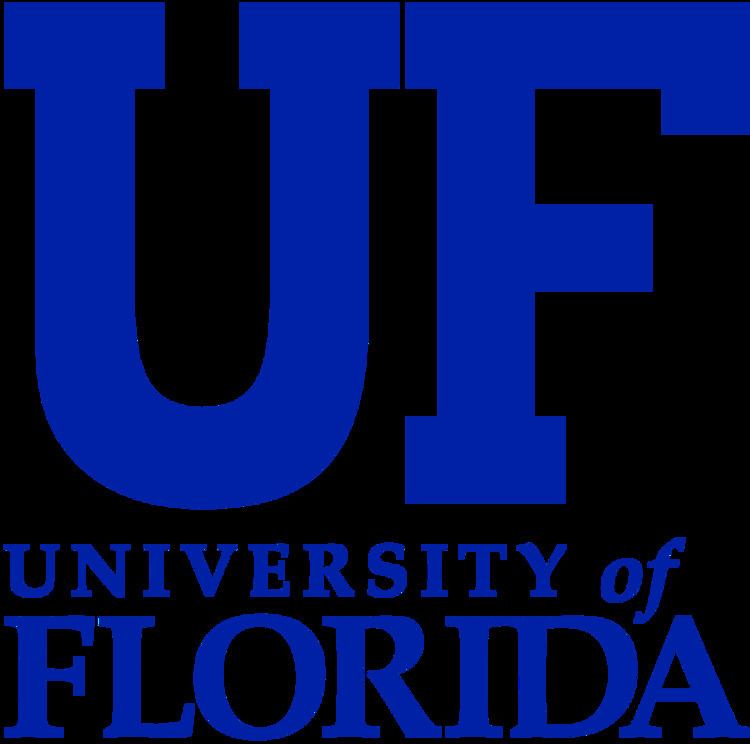 University of Florida forensic science distance education program