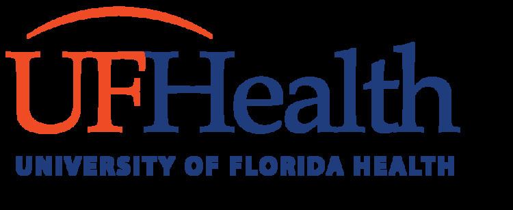 University of Florida Health httpsahccreativeservicessitesmedinfoufledu