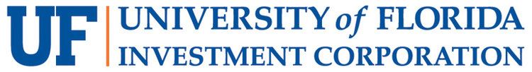 University of Florida Investment Corporation wwwuficoufleduuficologojpg