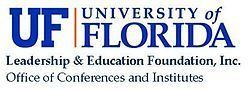 University of Florida Leadership & Education Foundation, Inc. httpsuploadwikimediaorgwikipediaenthumbe