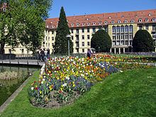 University of Freiburg Faculty of Medicine httpsuploadwikimediaorgwikipediacommonsthu