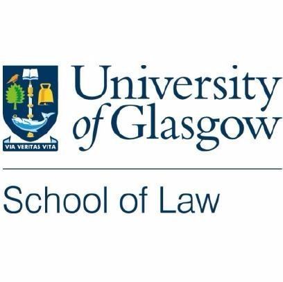 University of Glasgow School of Law Glasgow DPLP UofGLawDiploma Twitter