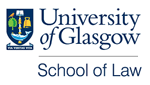 University of Glasgow School of Law httpspilportalglasgowfileswordpresscom2015