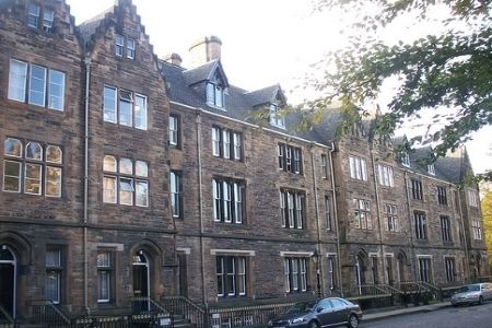 University of Glasgow School of Law Glasgow Schools and Law on Pinterest