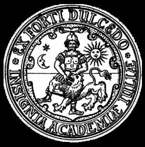 University of Helmstedt httpsuploadwikimediaorgwikipediacommonsthu