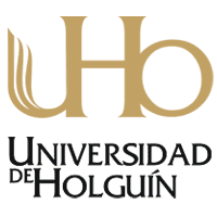 University of Holguín httpsmedialicdncommprmprshrink200200AAE