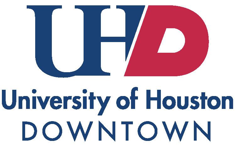 University of Houston–Downtown