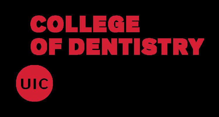 University of Illinois at Chicago College of Dentistry