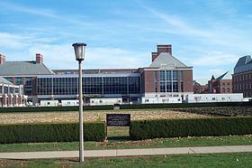 University of Illinois Conservatory and Plant Collection httpsuploadwikimediaorgwikipediacommonsthu