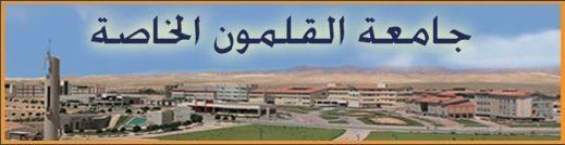 University of Kalamoon Rasha AlBoush Just another Virtual Victim The Truth about Syria
