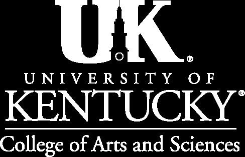 university of kentucky phd arts administration