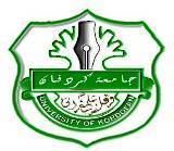 University of Kordofan