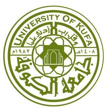 University of Kufa wwwuokufaeduiqwpcontentuploads201609KULo