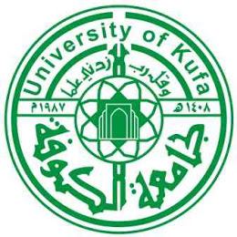 University of Kufa Kufa University International Center