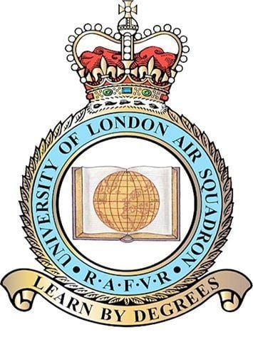 University of London Air Squadron