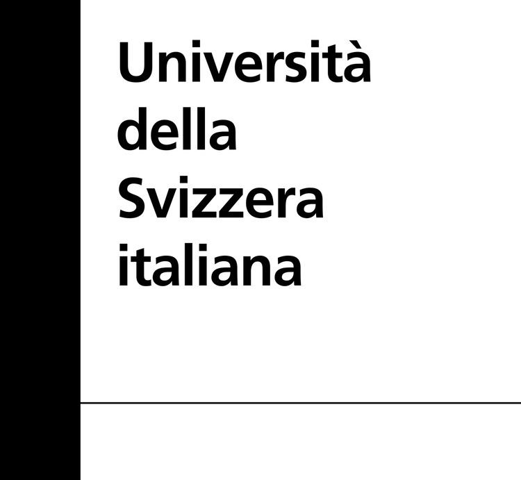 University of Lugano