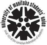 University of Manitoba Students' Union httpsuploadwikimediaorgwikipediaen117Uni