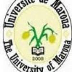 University of Maroua httpskamerpowercomwpcontentuploads201501