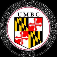 University of Maryland, Baltimore County Centers and Institutes