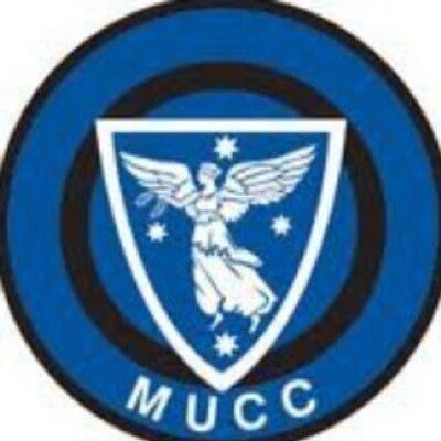 University of Melbourne Cricket Club httpspbstwimgcomprofileimages1269271877im