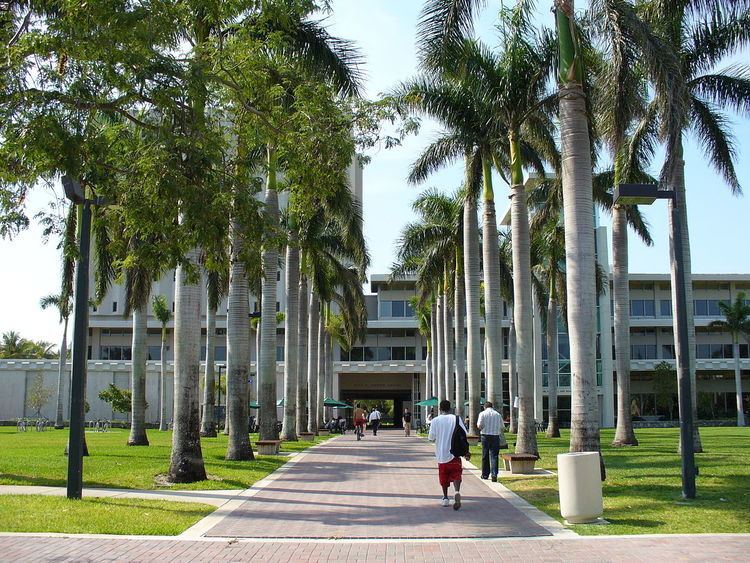 University of Miami Justice for Janitors campaign