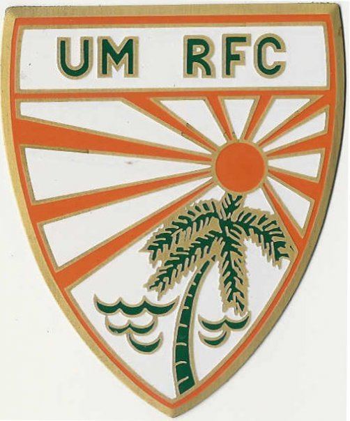 University of Miami Rugby Football Club