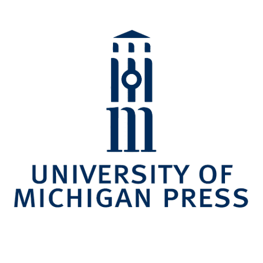 University of Michigan Press httpspbstwimgcomprofileimages5855022310022