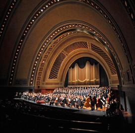 University of Michigan School of Music, Theatre & Dance httpswwwmusicumicheduimagesdepartmentgall