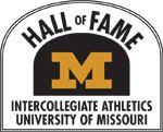 University of Missouri Intercollegiate Athletics Hall of Fame httpsuploadwikimediaorgwikipediaencc7Mis