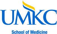 University of Missouri–Kansas City School of Medicine