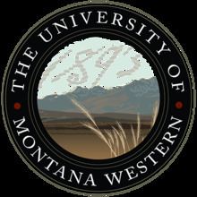 University of Montana Western httpsuploadwikimediaorgwikipediacommonsthu