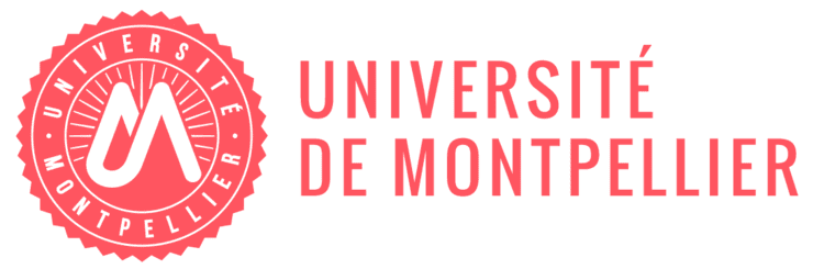 University of Montpellier 1 Julien Morin39s homepage LUPMCNRS amp Univ Montpellier