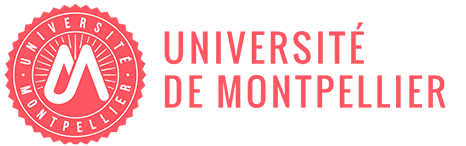University of Montpellier 1 International joint doctorate degrees Universit de Montpellier