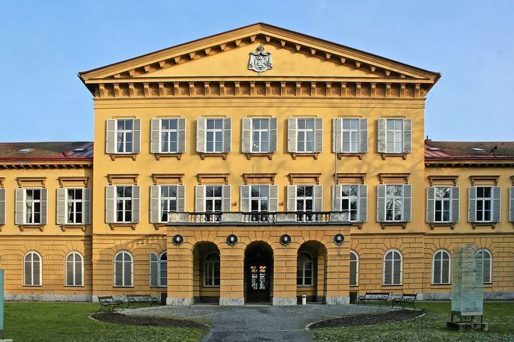 University of Music and Performing Arts, Graz