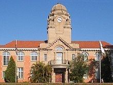 University of Natal httpsuploadwikimediaorgwikipediacommonsthu