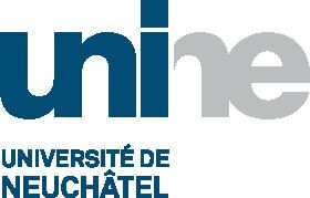 University of Neuchâtel