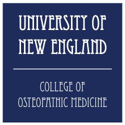 University of New England College of Osteopathic Medicine lh4ggphtcomuIVDsjB3C9sSrJLsfiQVIAAAAAAAAAH0