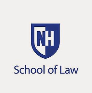 University of New Hampshire School of Law httpslh6googleusercontentcom4IbjmqwxFmwAAA