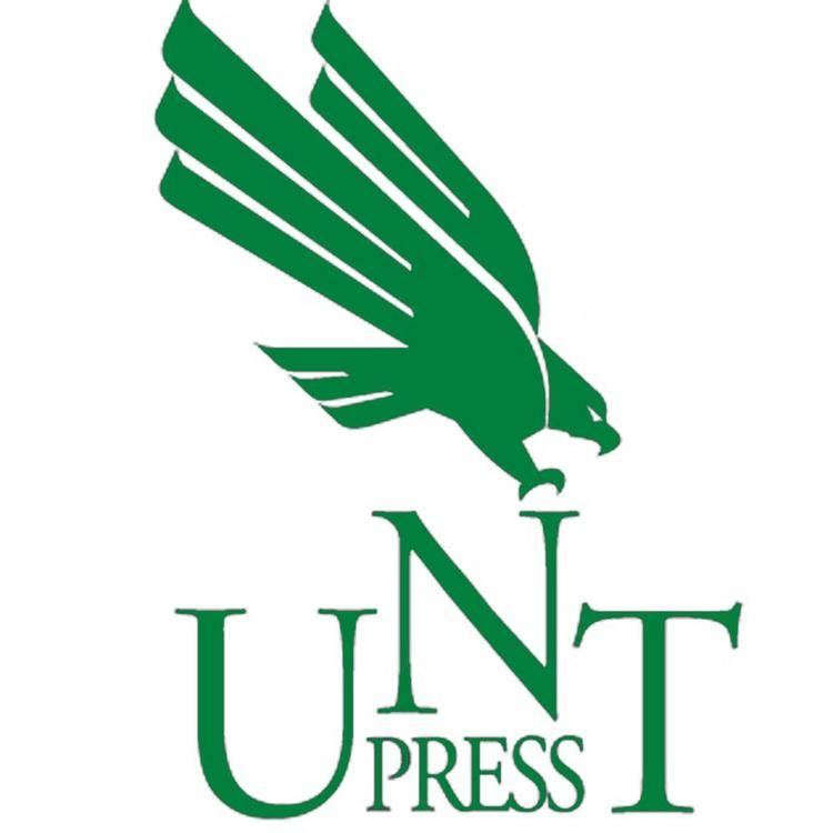 University of North Texas Press httpspbstwimgcomprofileimages5728613517063