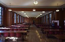 University of Nottingham Halls of Residence httpsuploadwikimediaorgwikipediacommonsthu