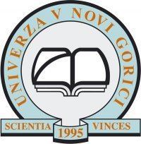 University of Nova Gorica httpswwwuniversitydirectoryeuinstlogosSIU